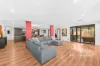 1 Vancouver Drive, Canning Vale, WA 6155-Image