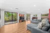 1 Vancouver Drive, Canning Vale, WA 6155-Image