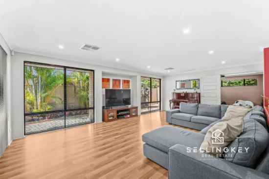 1 Vancouver Drive, Canning Vale, WA 6155-Image