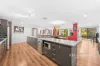 1 Vancouver Drive, Canning Vale, WA 6155-Image