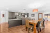 1 Vancouver Drive, Canning Vale, WA 6155-Image