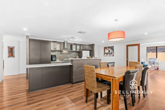 1 Vancouver Drive, Canning Vale, WA 6155-Image