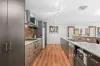 1 Vancouver Drive, Canning Vale, WA 6155-Image