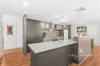 1 Vancouver Drive, Canning Vale, WA 6155-Image