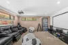 1 Vancouver Drive, Canning Vale, WA 6155-Image
