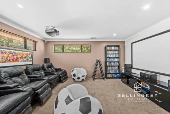 1 Vancouver Drive, Canning Vale, WA 6155-Image