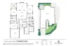 1 Vancouver Drive, Canning Vale, WA 6155-Floorplan