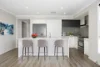 1 Vanderfield Cres, Oran Park, NSW 2570-Image