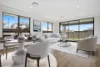 1 Vanderfield Cres, Oran Park, NSW 2570-Image