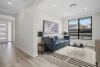 1 Vanderfield Cres, Oran Park, NSW 2570-Image