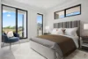 1 Vanderfield Cres, Oran Park, NSW 2570-Image