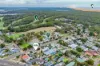 1 Vardon Road, Fern Bay, NSW 2295-Image