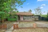 1 Vardon Road, Fern Bay, NSW 2295-Image