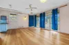 1 Vardon Road, Fern Bay, NSW 2295-Image