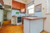 1 Vardon Road, Fern Bay, NSW 2295-Image