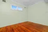1 Vardon Road, Fern Bay, NSW 2295-Image