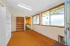 1 Vardon Road, Fern Bay, NSW 2295-Image