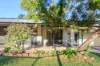 1 Varney Crescent, Jingili, NT 0810