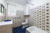 1 Varney Crescent, Jingili, NT 0810-Image