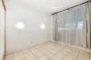 1 Varney Crescent, Jingili, NT 0810-Image