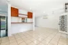 1 Varney Crescent, Jingili, NT 0810-Image