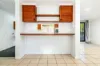 1 Varney Crescent, Jingili, NT 0810-Image