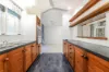 1 Varney Crescent, Jingili, NT 0810-Image
