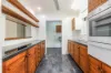 1 Varney Crescent, Jingili, NT 0810-Image