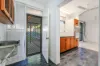 1 Varney Crescent, Jingili, NT 0810-Image