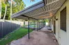 1 Varney Crescent, Jingili, NT 0810-Image