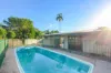 1 Varney Crescent, Jingili, NT 0810-Image