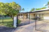 1 Varney Crescent, Jingili, NT 0810-Image