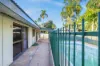 1 Varney Crescent, Jingili, NT 0810-Image