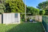 1 Varney Crescent, Jingili, NT 0810-Image