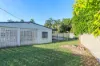 1 Varney Crescent, Jingili, NT 0810-Image