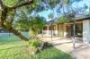 1 Varney Crescent, Jingili, NT 0810-Image