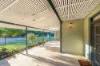1 Varney Crescent, Jingili, NT 0810-Image
