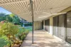 1 Varney Crescent, Jingili, NT 0810-Image