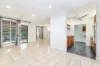 1 Varney Crescent, Jingili, NT 0810-Image