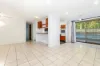 1 Varney Crescent, Jingili, NT 0810-Image