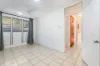 1 Varney Crescent, Jingili, NT 0810-Image