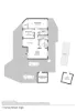 1 Varney Crescent, Jingili, NT 0810-Floorplan