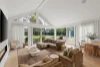 1 Varydale Ave, Torquay, Vic 3228