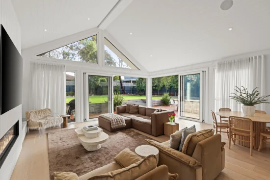 1 Varydale Ave, Torquay, Vic 3228