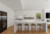 1 Varydale Ave, Torquay, Vic 3228-Image