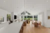 1 Varydale Ave, Torquay, Vic 3228-Image