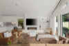 1 Varydale Ave, Torquay, Vic 3228-Image