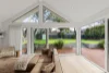 1 Varydale Ave, Torquay, Vic 3228-Image