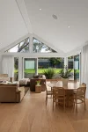 1 Varydale Ave, Torquay, Vic 3228-Image