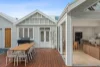 1 Varydale Ave, Torquay, Vic 3228-Image